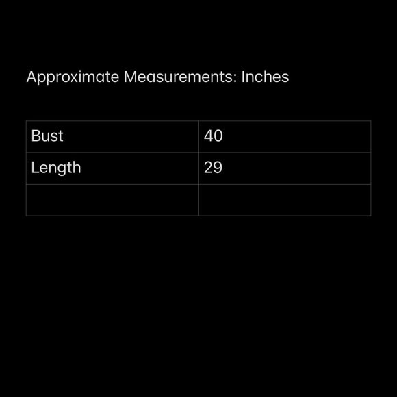 Vintage 90s Norton McNaughton Blazer Jacket Medium / 8 Purple Gold Long USA - Picture 10 of 10